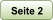 Seite 2