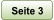 Seite 3