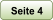Seite 4