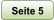 Seite 5