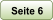 Seite 6