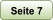 Seite 7