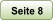 Seite 8