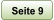 Seite 9
