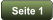 Seite 1