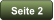 Seite 2