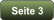 Seite 3
