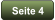 Seite 4
