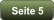 Seite 5