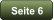 Seite 6
