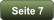 Seite 7