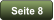 Seite 8