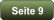 Seite 9
