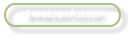 Ameisenfutter