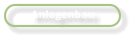 Anlagenbau