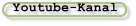 Youtube-Kanal