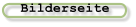 Bilderseite