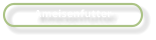 Ameisenfutter