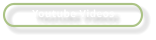 Youtube Videos
