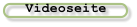 Videoseite