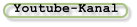 Youtube-Kanal