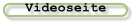 Videoseite