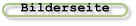 Bilderseite