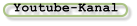 Youtube-Kanal