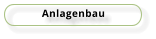 Anlagenbau