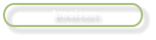 Ameisen