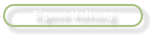 Eigene Haltung