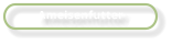 Ameisenfutter