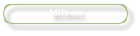 Milben
