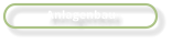 Anlagenbau
