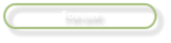 Forum