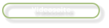 Videoseite