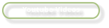 Youtube Videos