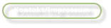 Kontakt/Impressum