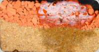 Sand-Seramis_Bodengrund
