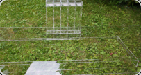 Seitenwand kpl-
