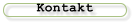 Kontakt