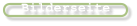 Bilderseite