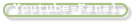 Youtube-Kanal