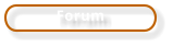 Forum