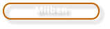 Milben