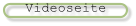 Videoseite