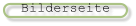 Bilderseite