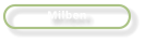 Milben