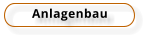 Anlagenbau