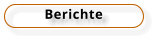 Berichte